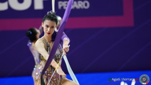 chn misto foto agati ferraro luc07158